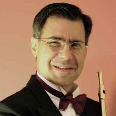 Product picture Coelho Plays Paganini Caprice No. 24